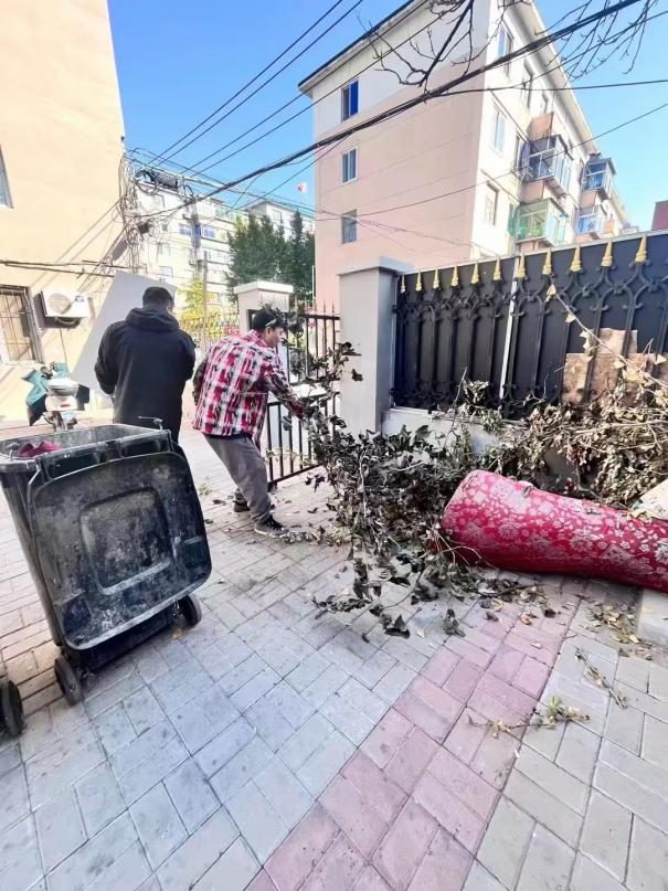 1729132022562210.png 1729132022562210.png