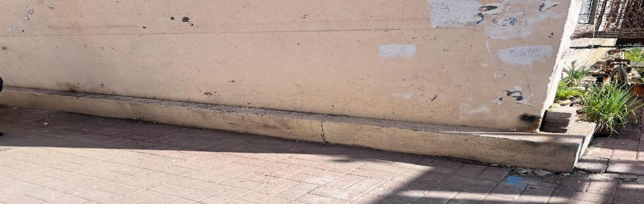 1729132115302591.png 1729132115302591.png